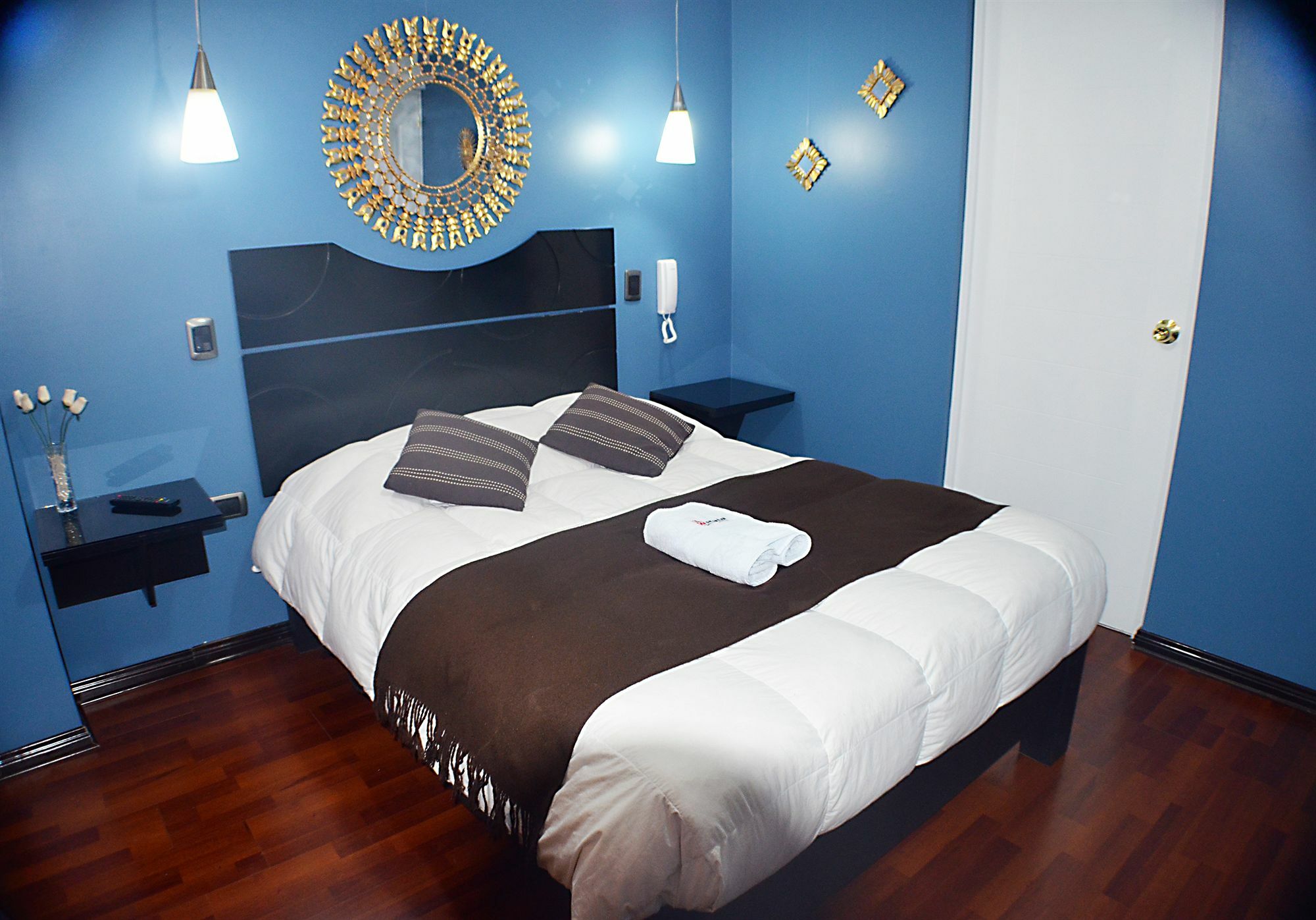 Wifala Thematic Hotel Boutique Cuzco Buitenkant foto